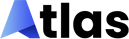 مجله جامی مهاباد