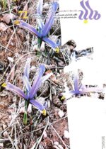 گوڤاری مه‌هاباد ژماره 72